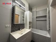 Pronájem bytu 2+1, Praha - Vršovice, Na louži, 70 m2