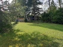 Prodej pozemku pro bydlení, Samopše, 1526 m2