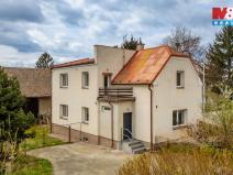 Pronájem bytu 1+kk, Plazy, 30 m2