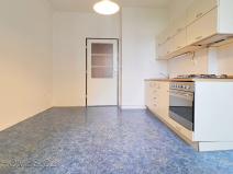 Pronájem bytu 1+1, Praha - Dejvice, Nikoly Tesly, 50 m2