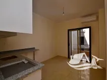 Prodej bytu 1+kk, Hurghada, Egypt, 25 m2