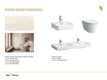 Prodej bytu 3+kk, Praha - Dolní Chabry, Ledčická, 80 m2