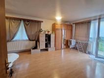 Pronájem pokoje, Praha - Stodůlky, Pod viaduktem, 40 m2