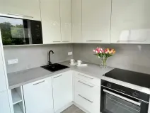 Pronájem bytu 2+kk, Kolín, 5. května, 51 m2