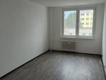 Pronájem bytu 2+kk, Litvínov, Přátelství, 40 m2