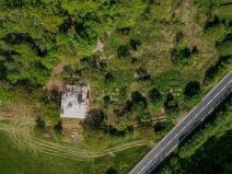 Prodej pozemku pro bydlení, Veliny, 3712 m2