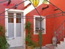 Prodej rodinného domu, Teulada, Itálie, 200 m2