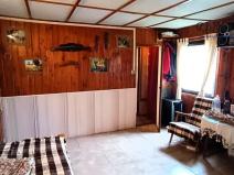 Prodej chaty, Chvalčov, 95 m2