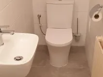 Pronájem komerční nemovitosti, Teplice, Josefa Hory, 70 m2