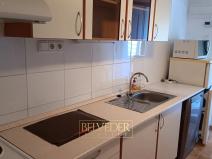 Pronájem bytu 1+kk, Teplice, Rokle, 34 m2