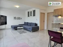 Prodej bytu 2+1, Dramalj, Chorvatsko, 40 m2