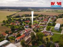 Prodej obchodního prostoru, Jedousov, 168 m2