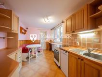 Prodej rodinného domu, Ivančice, Dolní Hlinky, 109 m2