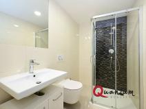 Pronájem bytu 1+kk, Praha - Nové Město, Půtova, 30 m2