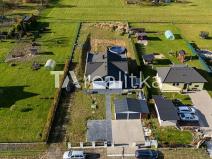 Prodej rodinného domu, Dětmarovice, 130 m2