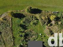 Prodej pozemku pro bydlení, Toužim, 8027 m2