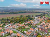 Prodej pozemku pro bydlení, Koštice, 1132 m2