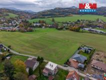 Prodej pozemku pro bydlení, Palkovice, 4181 m2