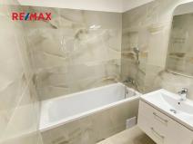 Pronájem bytu 3+1, Sobotín, 75 m2