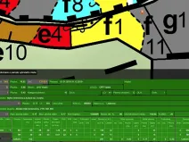 Prodej lesa, Leskovec, 4449 m2