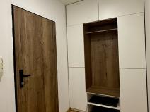 Prodej bytu 3+1, Ostrava - Dubina, Jana Maluchy, 63 m2