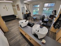 Pronájem obchodního prostoru, Ostrava - Mariánské Hory, Gen. Janka, 89 m2