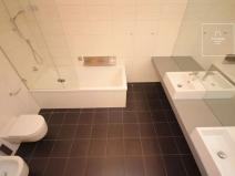 Pronájem bytu 4+kk, Praha - Nové Město, Senovážné náměstí, 130 m2