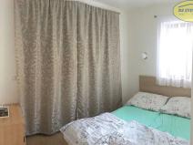 Pronájem bytu 1+kk, Šternberk, ČSA, 39 m2