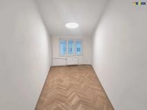 Pronájem bytu 3+1, Hlinsko, Adámkova třída, 83 m2