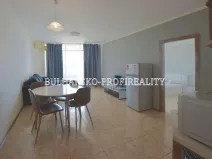 Prodej bytu 2+kk, Aheloy, Bulharsko, 81 m2