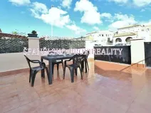 Prodej vily, Torrevieja, Španělsko, 90 m2