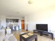 Prodej bytu 2+kk, Sveti Vlas, Bulharsko, 59 m2