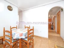 Prodej bytu 4+kk, Torrevieja, Španělsko, 75 m2