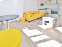 Prodej bytu 3+kk, Guardamar del Segura, Španělsko, 45 m2