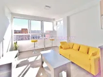 Prodej bytu 3+kk, Guardamar del Segura, Španělsko, 45 m2