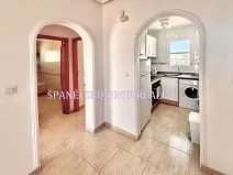 Prodej bytu 3+1, Torrevieja, Španělsko, 65 m2