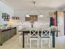 Prodej rodinného domu, Torrevieja, Španělsko, 58 m2