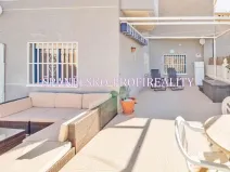 Prodej bytu 4+kk, Torrevieja, Španělsko, 61 m2