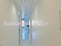 Prodej bytu 2+kk, Torrevieja, Španělsko, 38 m2