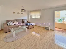 Prodej vily, Villamartín, Španělsko, 100 m2