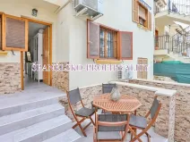 Prodej vily, Torrevieja, Španělsko, 46 m2