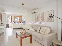 Prodej vily, Torrevieja, Španělsko, 46 m2