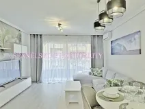 Prodej bytu 3+kk, Torrevieja, Španělsko, 75 m2