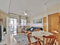 Prodej bytu 3+1, Torrevieja, Španělsko, 75 m2