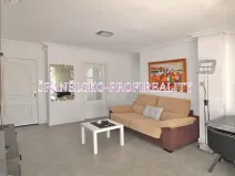 Prodej bytu 2+kk, Torrevieja, Španělsko, 56 m2