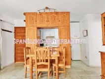 Prodej bytu 3+kk, Torrevieja, Španělsko, 78 m2