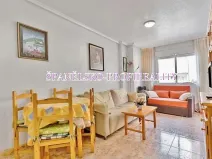 Prodej bytu 2+kk, Torrevieja, Španělsko, 50 m2