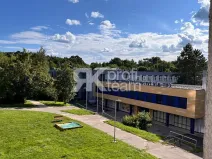 Prodej bytu 3+1, Ostrava, 65 m2