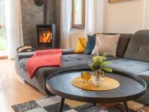 Prodej rodinného domu, Květnice, Sosnová, 104 m2