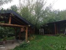 Prodej rodinného domu, Kunčice pod Ondřejníkem, 171 m2